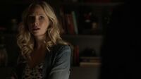 6X06-22-Caroline