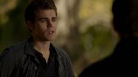 6X08-115-Stefan