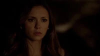 6X17-85-Elena.jpg (32 KB)