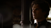 6X18-104-Damon