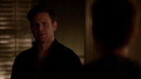 6X19-71-Alaric