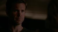 711-104-Alaric