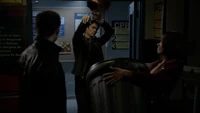 719-064-Damon~Bonnie~Enzo.png (1.19 MB)