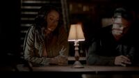7X07-118-EnzoBonnie.jpg (53 KB)