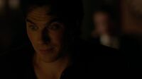 7X08-79-Damon