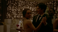 815-122-Damon-Bonnie~Enzo-Wedding