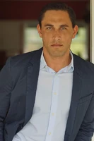 Anthony Triceri as Fedora