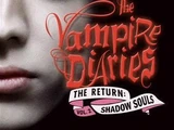The Return: Shadow Souls