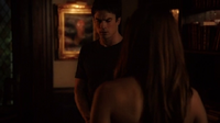 Delena504-7