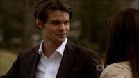 Elijah-and-Elena-in-Klaus-2x19-elijah-and-elena-21741428-1921-1080