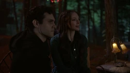 LGC420-120-Landon-Hope