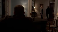 TO109-107~Klaus-Rebekah-Elijah.png (1.08 MB)