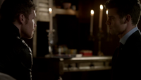 TO122-145-Klaus-Elijah