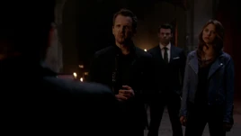 TO218-143~Klaus-Mikael-Elijah-Freya