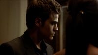 TVD104-101-The Founder's Party-Stefan~Elena