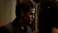 TVD104-101-The Founder's Party-Stefan~Elena.png (1.79 MB)