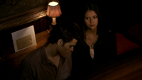 TVD107-026-Stefan-Elena