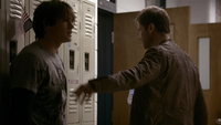 TVD110-095-Career Night-Jeremy-Alaric