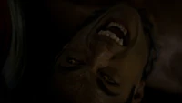 TVD211-131-Tyler.png (1.56 MB)