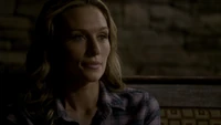 TVD212-150-Jules~Tyler.png (1.83 MB)