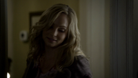 TVD213-142-Caroline