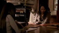 TVD218-008~Elena~Notary-Bonnie.png (2.19 MB)