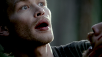 TVD302-072-Klaus~Ray