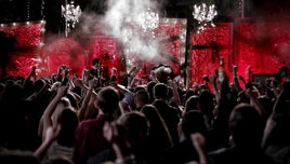 TVD309-062-Homecoming Dance