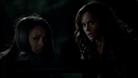 TVD312-121-Bonnie-Abby.png (1.44 MB)
