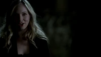 TVD317-088-Caroline.png (1.25 MB)