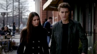 TVD318-069-Elena-Stefan.png (1.57 MB)