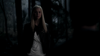 TVD322-126-Rebekah~Elijah