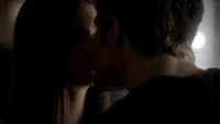 TVD402-028-Elena~Stefan.png (1.12 MB)