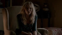 TVD408-181-Caroline~Stefan.png (2.25 MB)