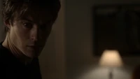 TVD415-159-Damon.png (2.02 MB)