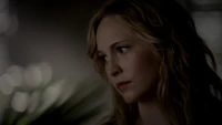 TVD418-048~Klaus-Caroline.png (1.73 MB)