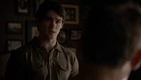 TVD504-042-Jeremy~Matt.png (2.23 MB)