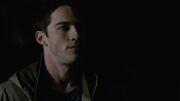 101VampireDiaries 13.jpg