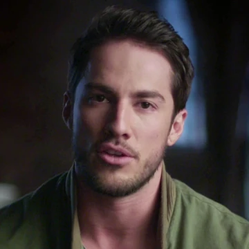 Michael Trevino The Vampire Diaries Wiki Fandom The vampire diaries follows the life of elena gilbert, who falls in love with a centuries old vampire spoiler note: michael trevino the vampire diaries