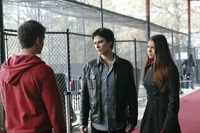 3x19 Heart of Darkness~Jeremy-Damon-Elena.jpg (187 KB)
