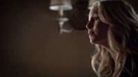 Caroline 3 TVD 5x02