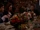 Thanksgiving Dinner Party