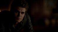 Silas TVD 5x01