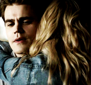 Steroline 5x9.