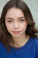 Sydney Wease.jpg (72 KB) Sydney Wease as Village Girl