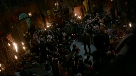 TO322-094-Vampires-Marcel~Klaus~Rebekah