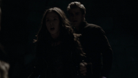 TVD114-134~Pearl-Anna-Stefan