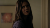 TVD204-085-Elena