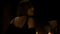 TVD212-023-Rose.png (1.38 MB)