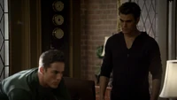 TVD213-028-Tyler-Stefan.png (2.52 MB)